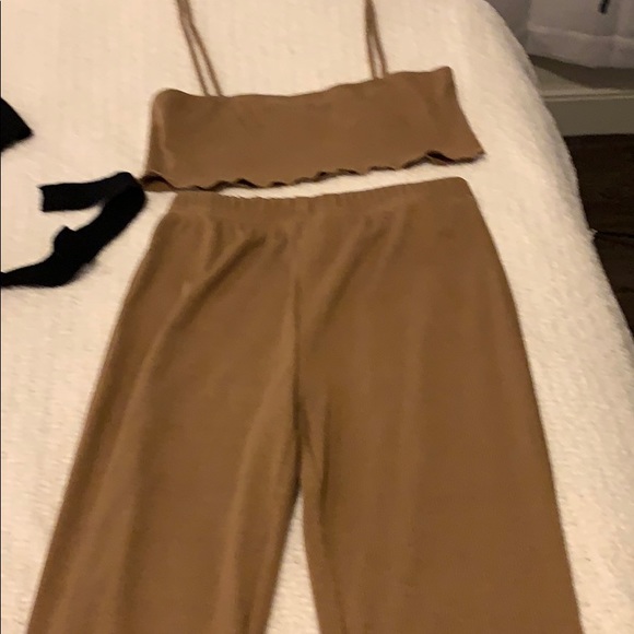 Two Princess Polly sets - Picture 3 of 4